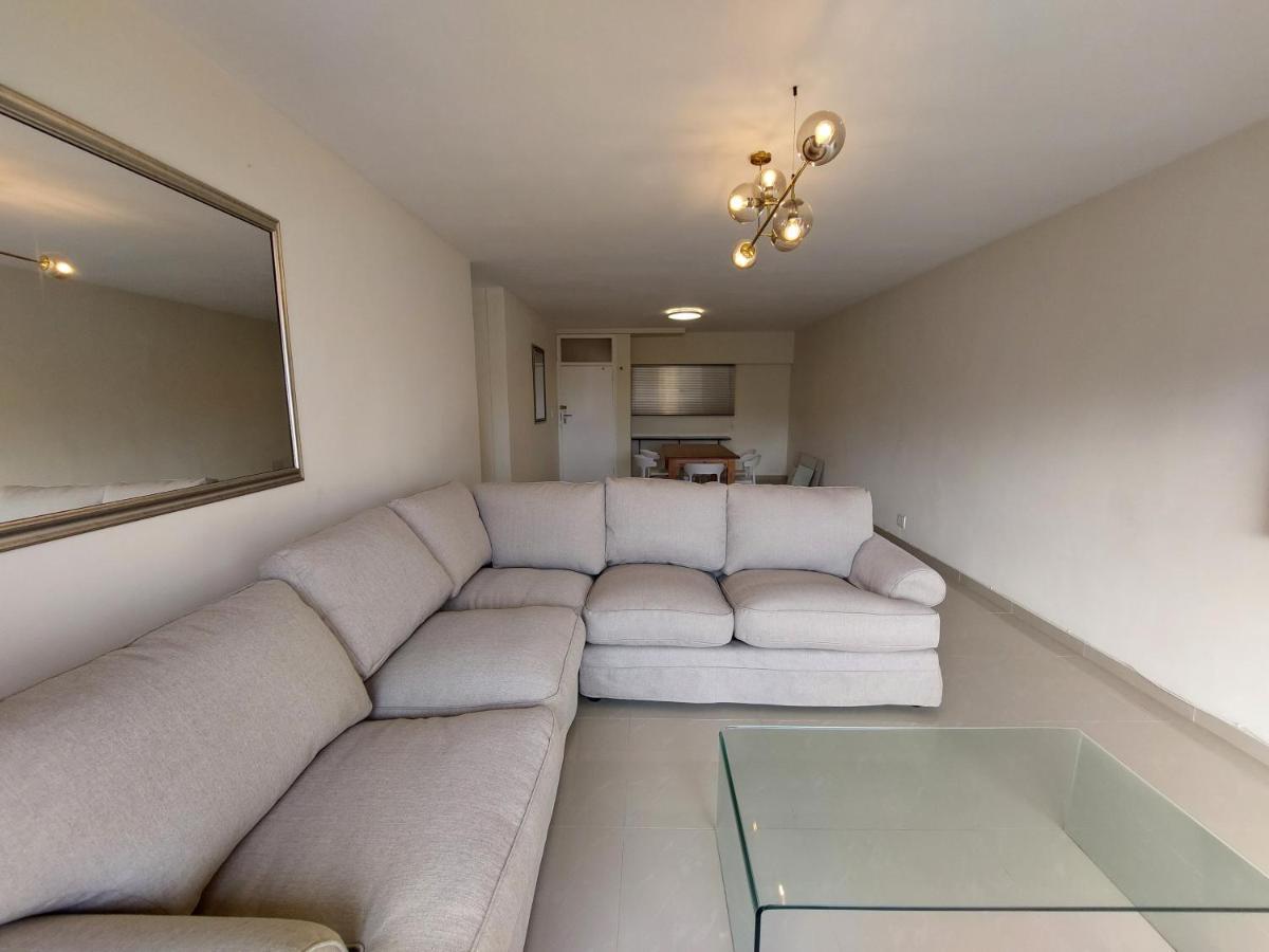 Umhlanga 3 Bedroom * Durban