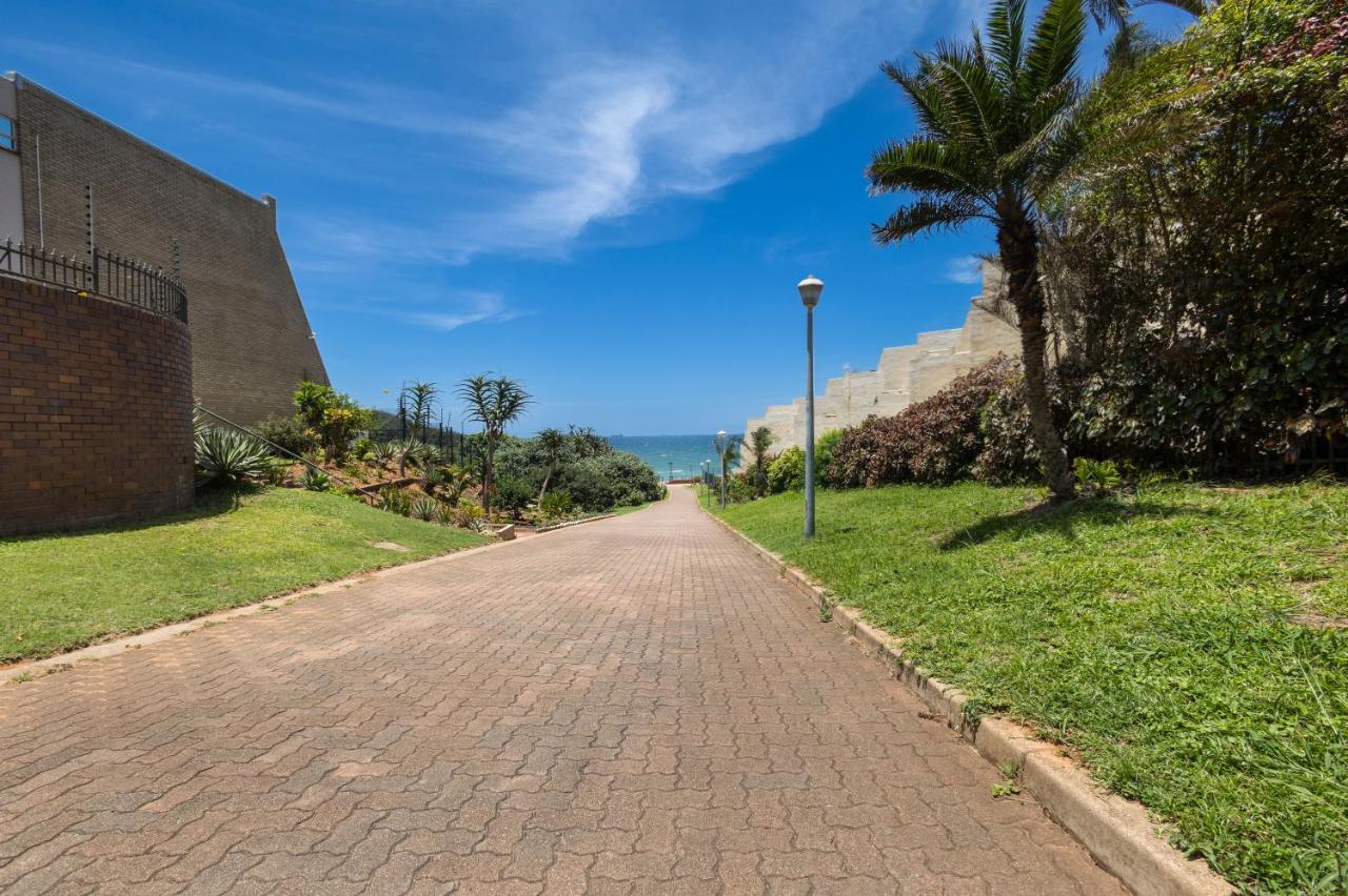 Umhlanga 3 Bedroom * Durban