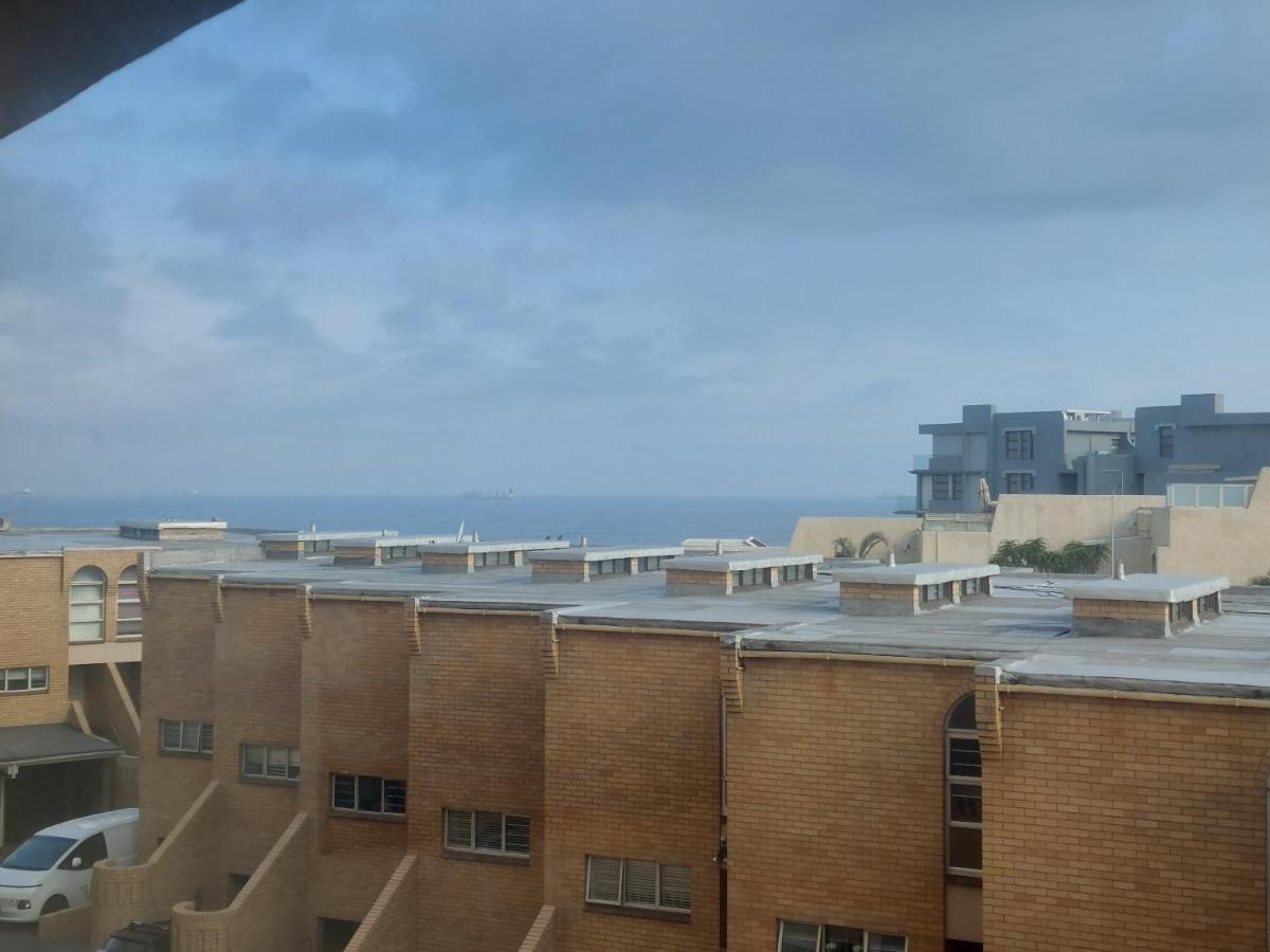 Umhlanga 3 Bedroom Apartment Durban