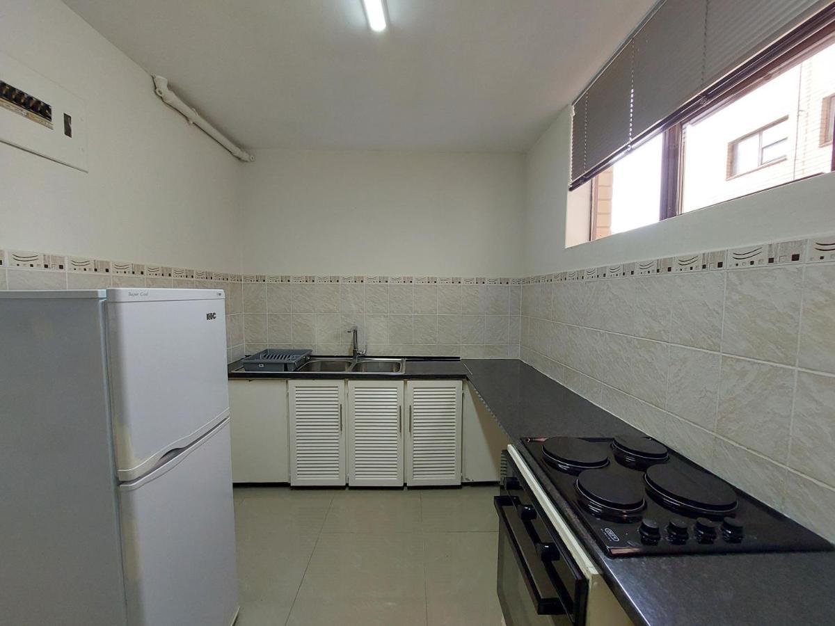 Umhlanga 3 Bedroom