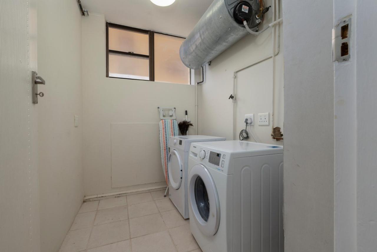 Umhlanga 3 Bedroom *