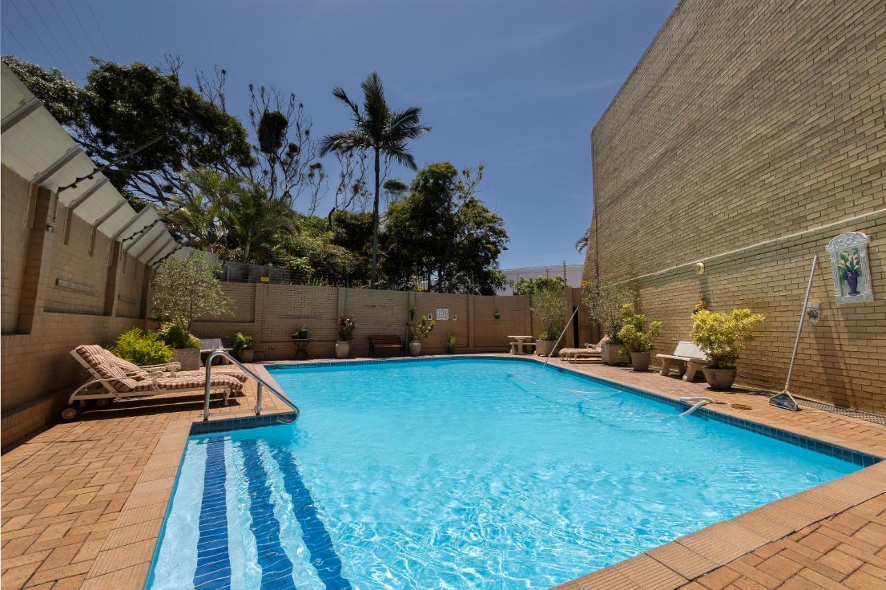 Umhlanga 3 Bedroom